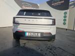 volvo-ex30-2024-eletrico-0cc