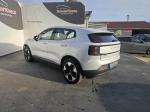 volvo-ex30-2024-eletrico-0cc