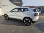 volvo-ex30-2024-eletrico-0cc