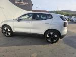 volvo-ex30-2024-eletrico-0cc