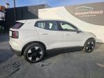 volvo-ex30-2024-eletrico-0cc