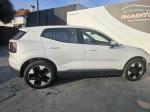 volvo-ex30-2024-eletrico-0cc