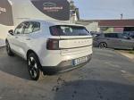 volvo-ex30-2024-eletrico-0cc