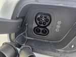 volvo-ex30-2024-eletrico-0cc