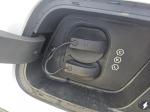 volvo-ex30-2024-eletrico-0cc