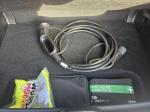 volvo-ex30-2024-eletrico-0cc