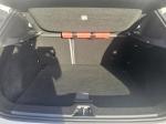 volvo-ex30-2024-eletrico-0cc