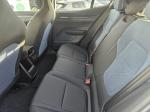 volvo-ex30-2024-eletrico-0cc