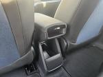 volvo-ex30-2024-eletrico-0cc