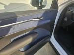 volvo-ex30-2024-eletrico-0cc