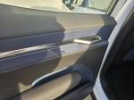 volvo-ex30-2024-eletrico-0cc