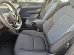 volvo-ex30-2024-eletrico-0cc