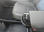 volvo-ex30-2024-eletrico-0cc