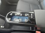 volvo-ex30-2024-eletrico-0cc
