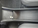 volvo-ex30-2024-eletrico-0cc