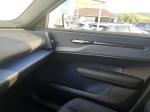 volvo-ex30-2024-eletrico-0cc