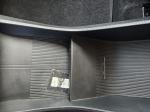 volvo-ex30-2024-eletrico-0cc