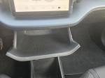 volvo-ex30-2024-eletrico-0cc