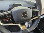 volvo-ex30-2024-eletrico-0cc