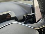 volvo-ex30-2024-eletrico-0cc