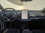 volvo-ex30-2024-eletrico-0cc