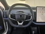 volvo-ex30-2024-eletrico-0cc