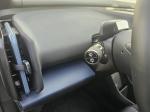 volvo-ex30-2024-eletrico-0cc