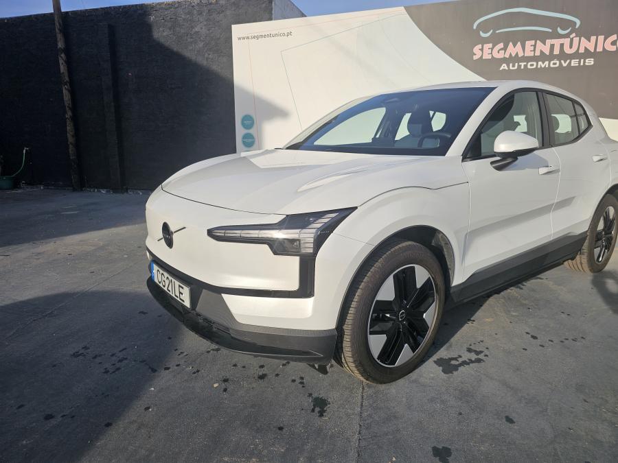 volvo-ex30-2024-eletrico-0cc