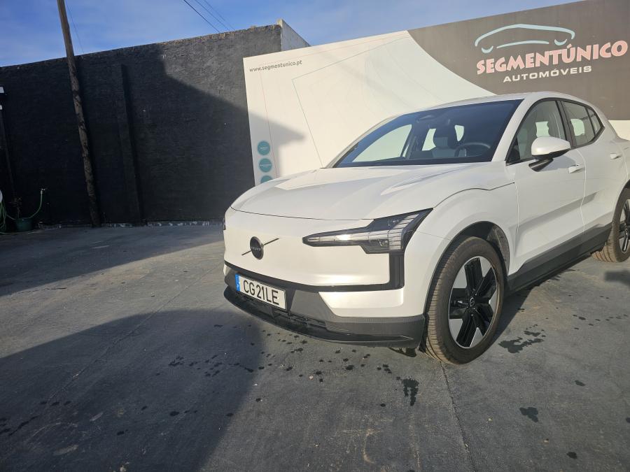 volvo-ex30-2024-eletrico-0cc