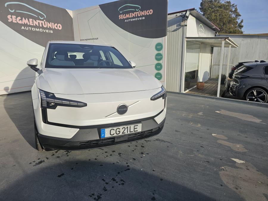 volvo-ex30-2024-eletrico-0cc