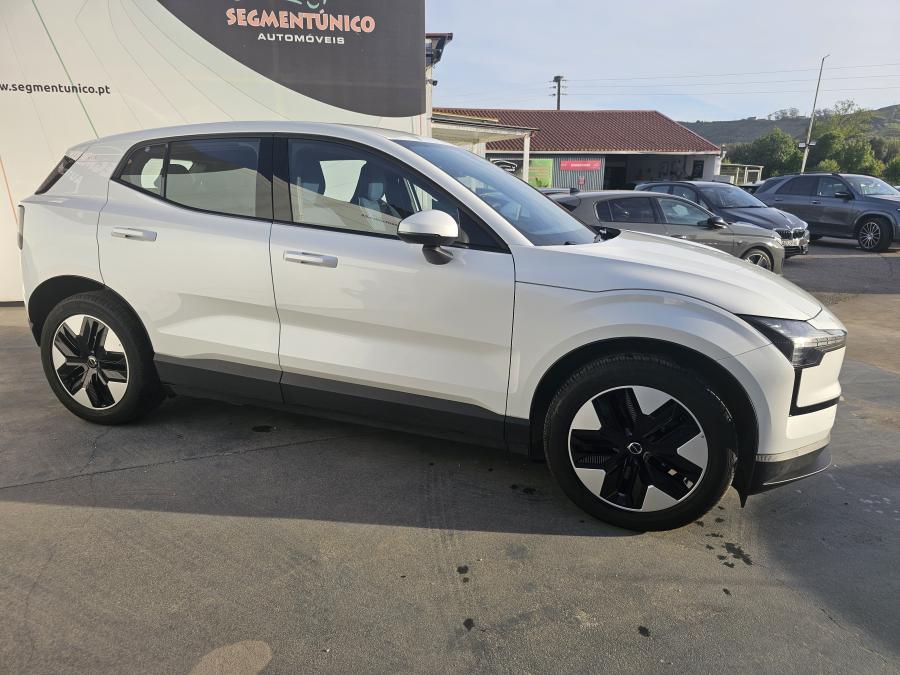 volvo-ex30-2024-eletrico-0cc
