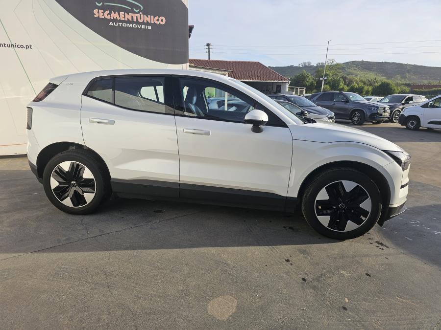 volvo-ex30-2024-eletrico-0cc
