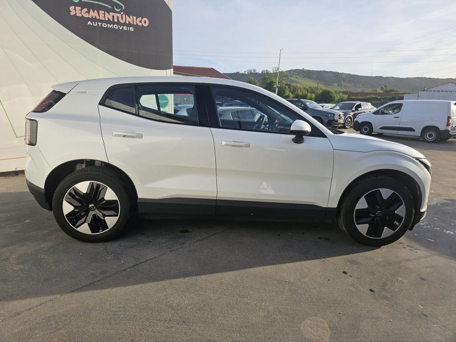 volvo-ex30-2024-eletrico-0cc