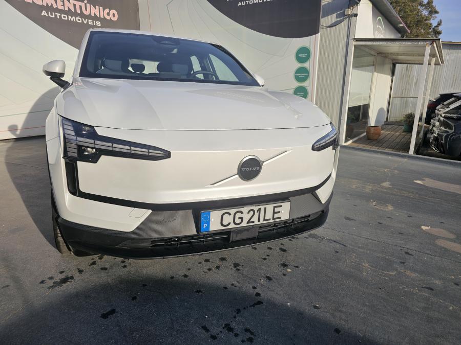 volvo-ex30-2024-eletrico-0cc