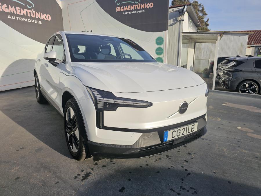 volvo-ex30-2024-eletrico-0cc