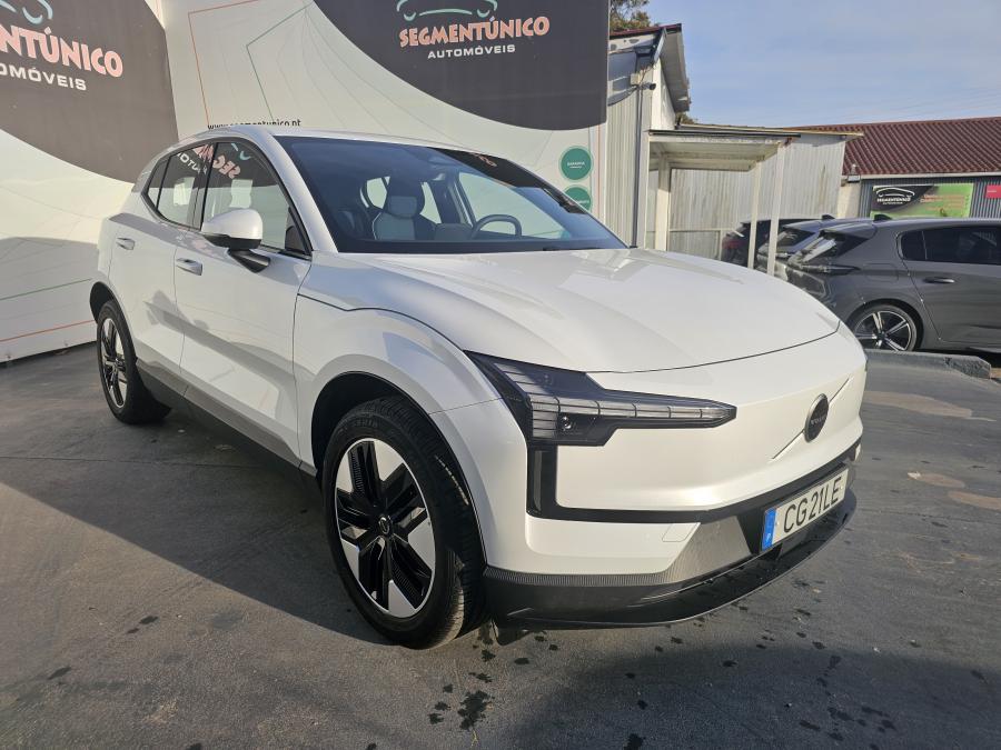 volvo-ex30-2024-eletrico-0cc