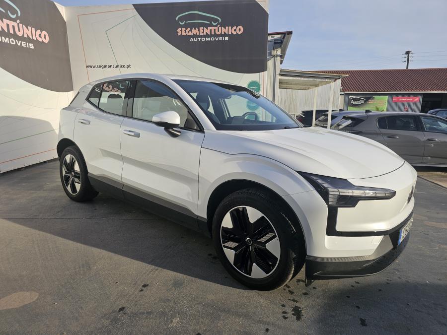 volvo-ex30-2024-eletrico-0cc