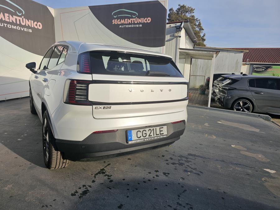 volvo-ex30-2024-eletrico-0cc