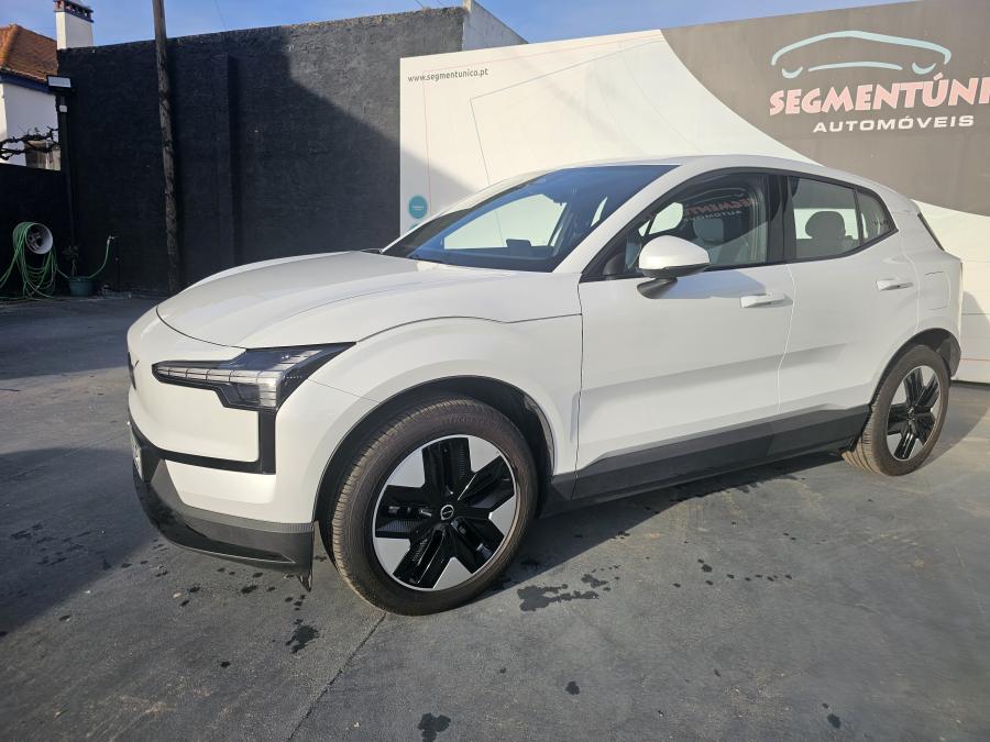 volvo-ex30-2024-eletrico-0cc