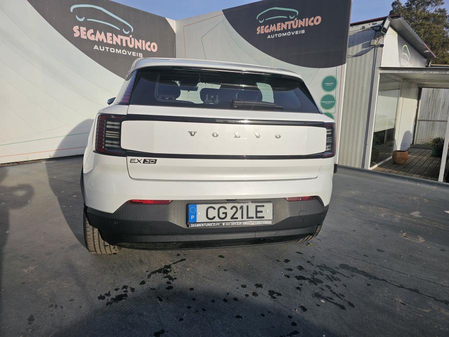 volvo-ex30-2024-eletrico-0cc