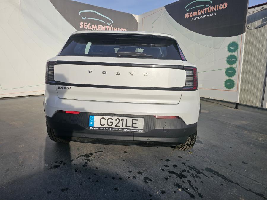 volvo-ex30-2024-eletrico-0cc