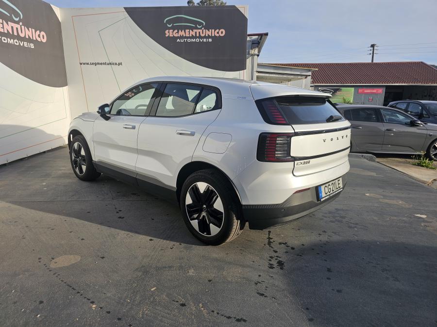 volvo-ex30-2024-eletrico-0cc