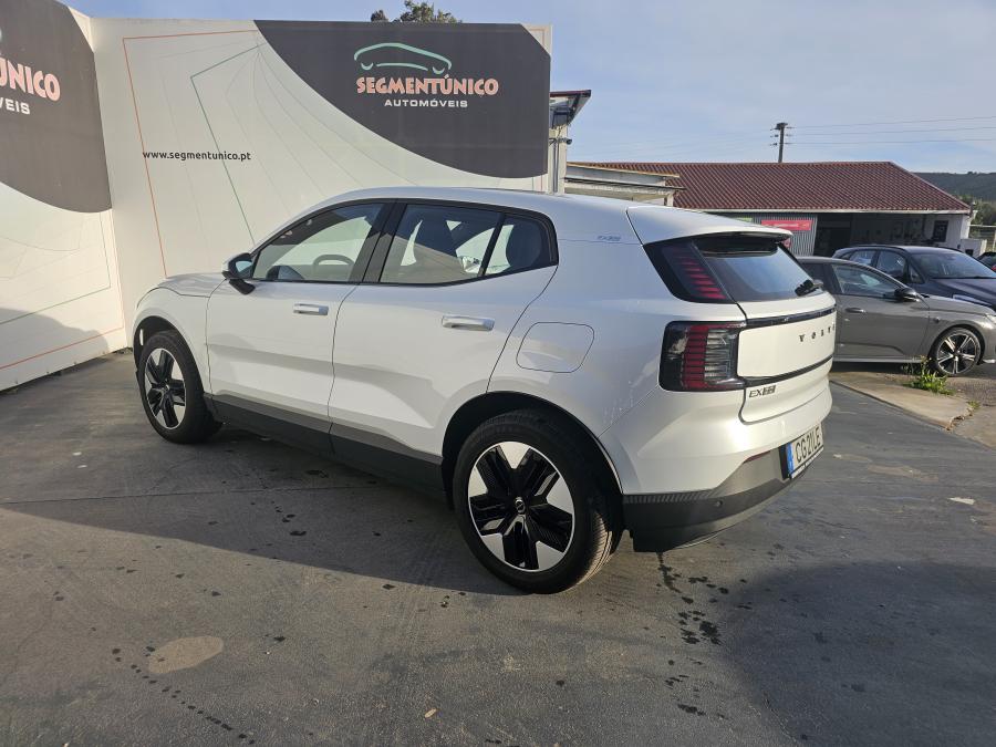 volvo-ex30-2024-eletrico-0cc