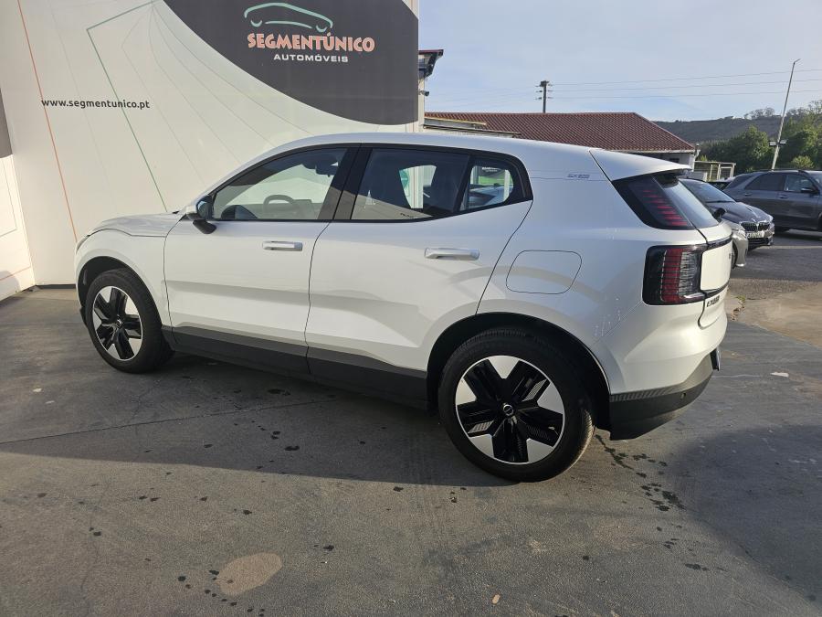 volvo-ex30-2024-eletrico-0cc