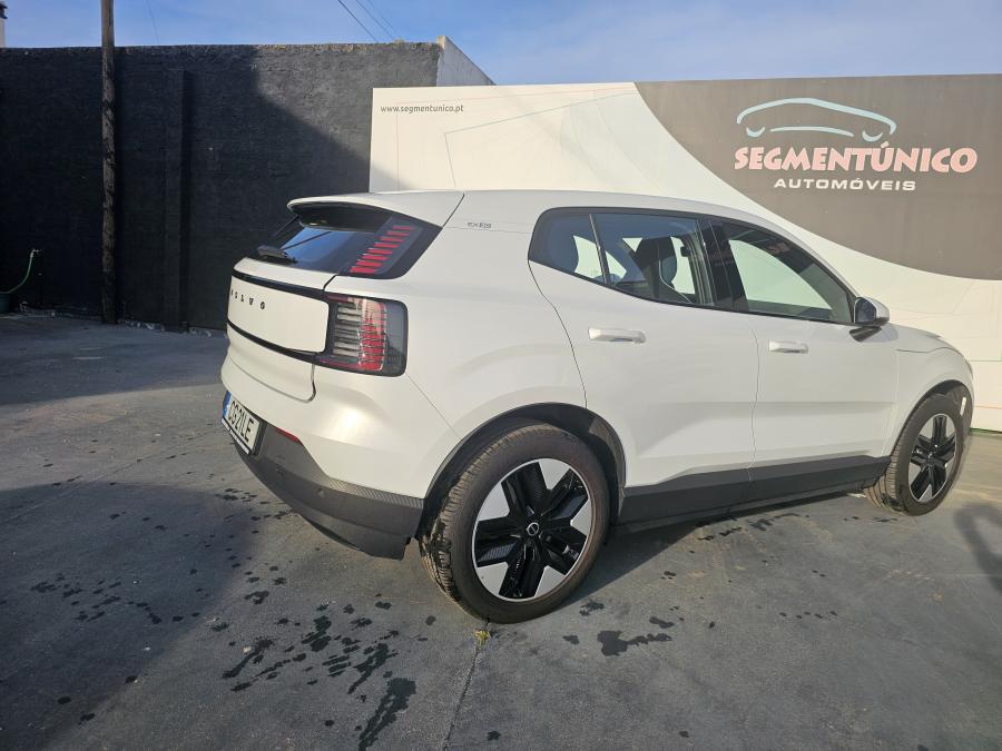 volvo-ex30-2024-eletrico-0cc