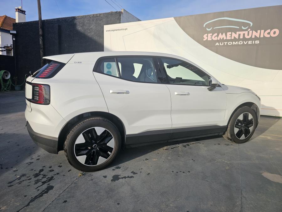 volvo-ex30-2024-eletrico-0cc