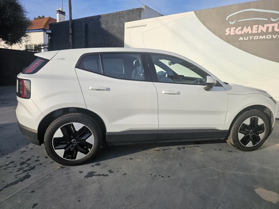 volvo-ex30-2024-eletrico-0cc