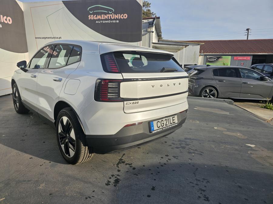 volvo-ex30-2024-eletrico-0cc