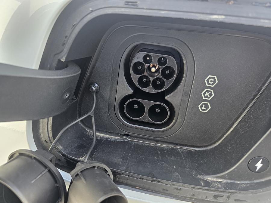 volvo-ex30-2024-eletrico-0cc
