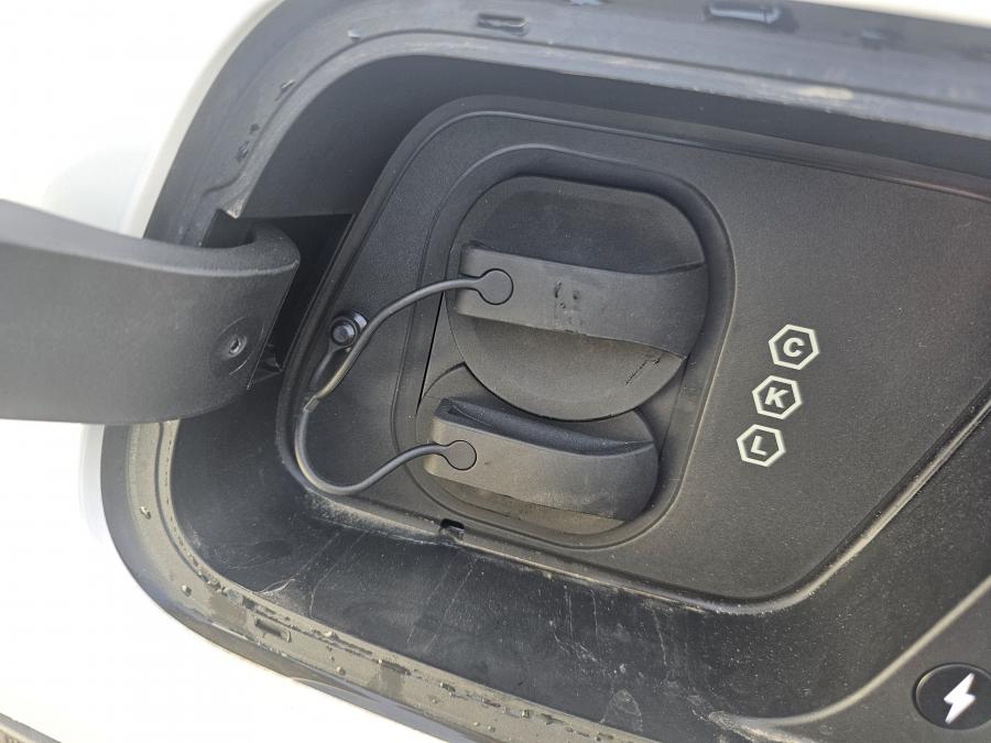 volvo-ex30-2024-eletrico-0cc